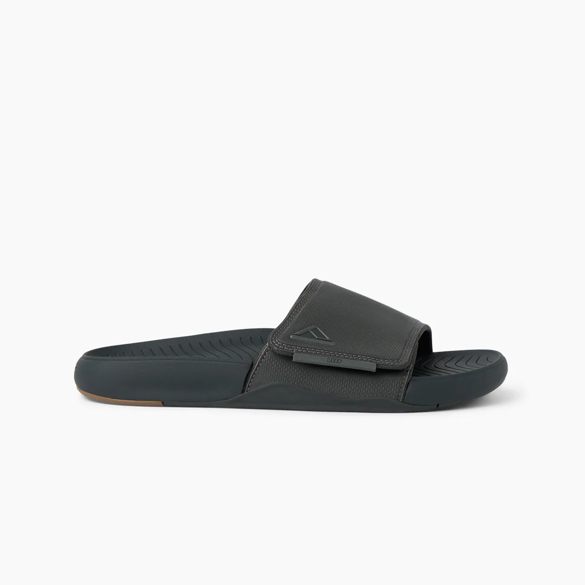 Mens New Arrivals