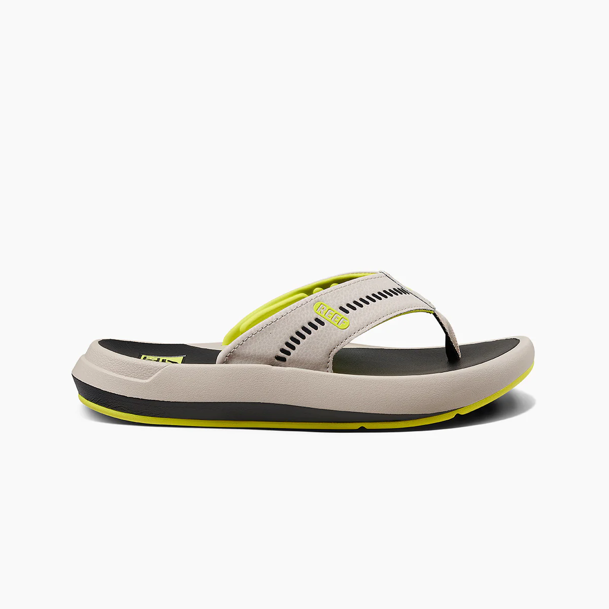 Mens Sale